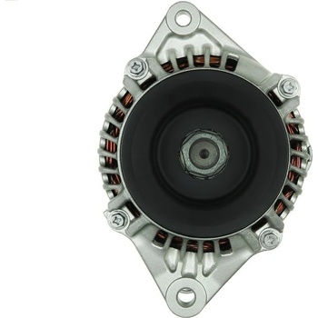 Alternátor AS-PL A5019PR