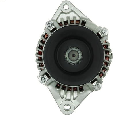 Alternátor AS-PL A5019PR