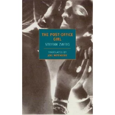 Post-Office Girl | Stefan Zweig