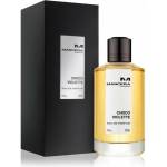 Mancera Choco Violet EDP 120 ml Парфюми