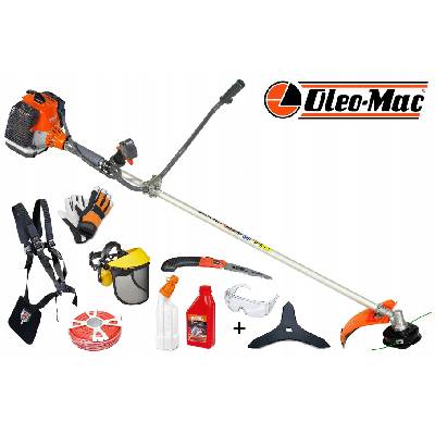 Krovinorez Oleo Mac Sparta 440 T