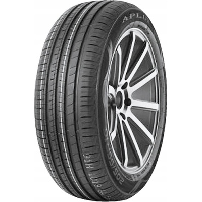 Aplus A609 195/55 R15 85V