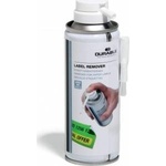 Starpak Label remover 200 ml durable