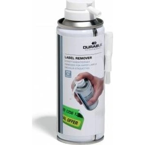 Starpak Label remover 200 ml durable