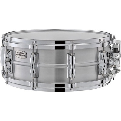 Yamaha Recording Custom Snare RAS1455