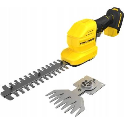 Stanley Fatmax STCSS20B-XJ