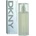 DKNY Women Energizing (2011) EDP 50 ml