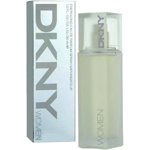 DKNY Women Energizing (2011) EDP 50 ml Парфюми