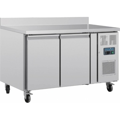 Polar DL914