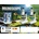 Armtoys ДЕТСКИ МИКРОСКОП С АКСЕСОАРИ В КУТИЯ