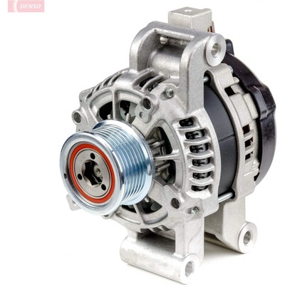 generátor DENSO DAN1317