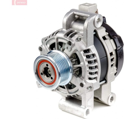 Alternátor DENSO DAN1317