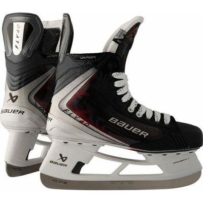 Bauer Vapor Fly40 S25 Intermediate