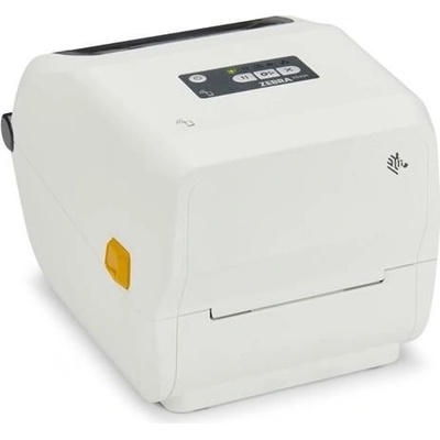 Zebra ZD421t ZD4AH42-30EE00EZ