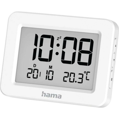 Hama 00222205