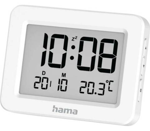 Hama 00222205