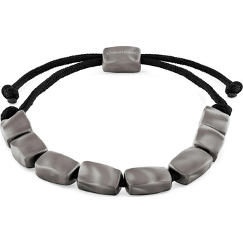 Calvin Klein 35100034