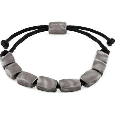 Calvin Klein 35100034