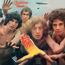 Slade - Beginnings CD