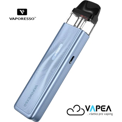 Vaporesso Xros 5 Mini 1500 mAh Sky Blue 1 ks