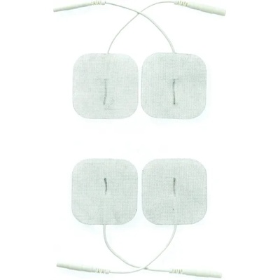 Rimba Комплект подложки за електростимулация