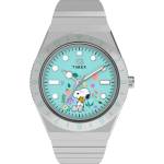 Timex tw2y52700 (tw2y52700) Часовници