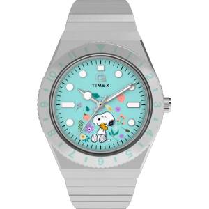 Timex tw2y52700 (tw2y52700) Часовници