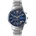 Giorgio Armani AR11458