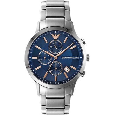 Giorgio Armani AR11458