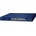 PLANET GS-6311-24HP4X