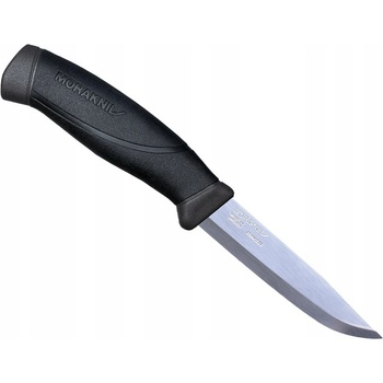 Morakniv Companion (S) Military Green 11827