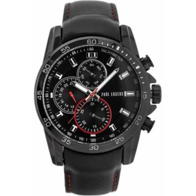 Paul Lorens PL9753A8-1A3