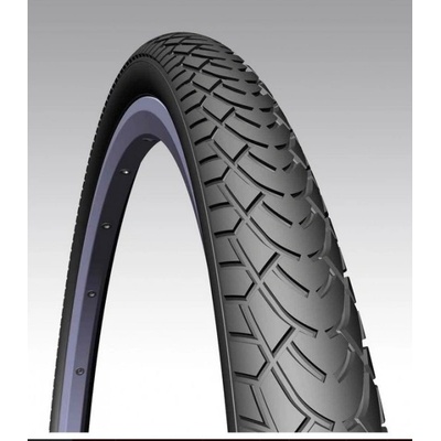 Rubena/Mitas V41 305-47 16x1,75x2