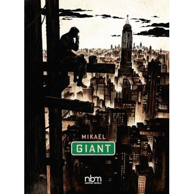 Giant – Hledejceny.cz