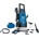 Scheppach HCE1600 SE (5907713905)