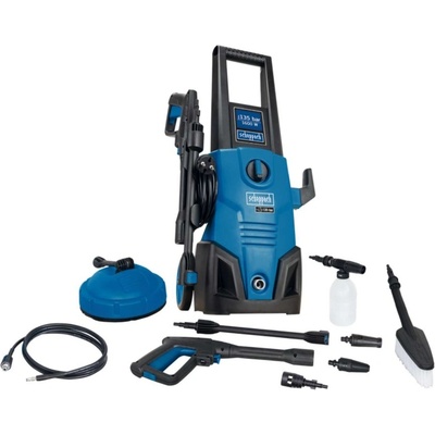 Scheppach HCE1600 SE (5907713905)