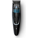 Philips BT7205