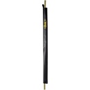 Beal Protector 70 cm