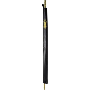 Beal Protector 70 cm