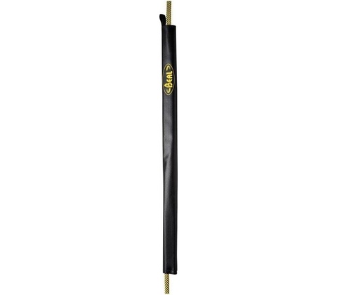 Beal Protector 70 cm