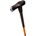 Fiskars 1069109