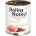 Dolina Noteci Premium Pure Chicken с кафяв ориз 800 г