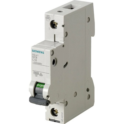 Siemens 5SY6310-6