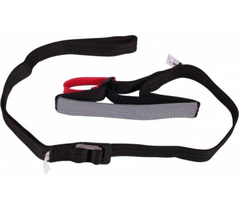 Beal Air Step