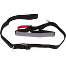 Beal Air Step