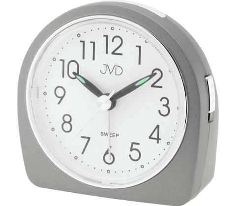 JVD SRP213.1