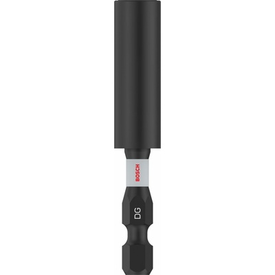 Bosch Drive Guide Impact 65 mm 2608522558