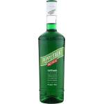 Giffard Ликьор Мента Пастил