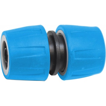 Spojka softgrip | 1/2" XTline XT96709