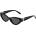 Tiffany & Co Tiffany & co. tf4225u - 8001s4 дамски (tf4225u - 8001s4)